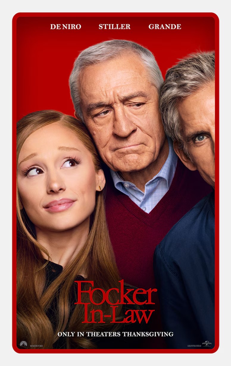 Premiere 2026